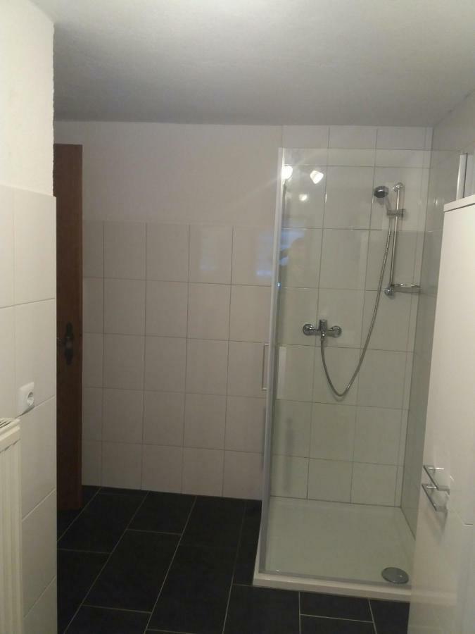 ארצל אים פלאצטל Ferienhof Bichlhof מראה חיצוני תמונה